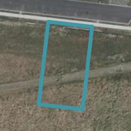 78 Southfield Drive, Lincoln, Lincoln
