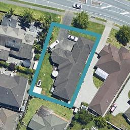 186 Carmichael Road, Bethlehem, Tauranga