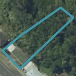 536 Tararu Sh25 Road, THAMES, Thames