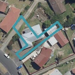 2/121 Fitzroy Avenue, Fitzroy, Hamilton