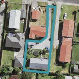 38B Harrington Road, Henderson, Auckland