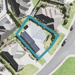 53 Earlsway, Warkworth, Warkworth