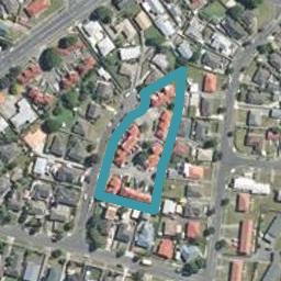 1/30 McBain Grove, Avalon, Lower Hutt