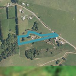 17 Huia Road, Kaeo, Kaeo