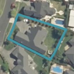 12 Glenroy Place, Cambridge, Cambridge
