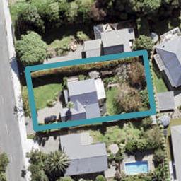 37 Great North Road, Riverhead, Riverhead
