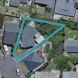 26 Kahikatea Grove, Paparangi, Wellington