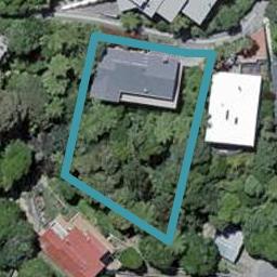 17 Broomhill Road, Highbury, Wellington