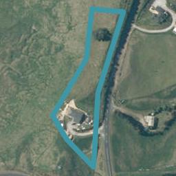 1019 Mapara Road, Kinloch, Taupo