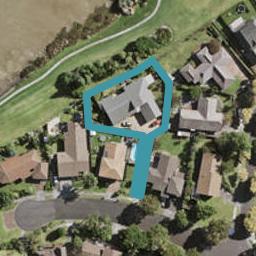 17 Emory Drive, Conifer Grove, Takanini