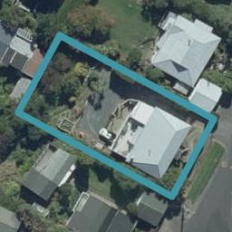10 Jane Street, Macandrew Bay, Dunedin
