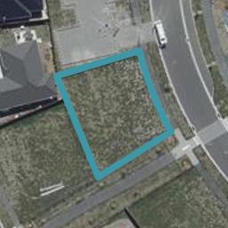 8 Wandle Street, Marshland, Christchurch