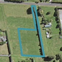 216 Buckville Road, Buckland, Pukekohe