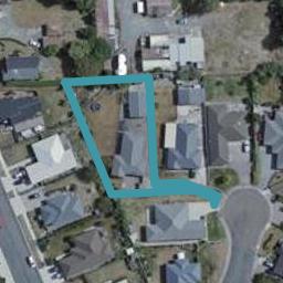 7 Solstone Drive, Solway, Masterton