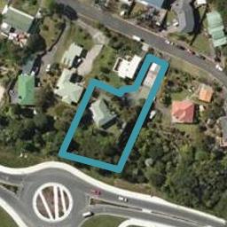 26 Tanekaha Drive, Parahaki, Whangarei