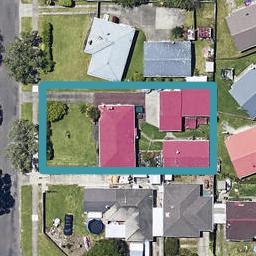 17 Brabant Street, Whakatane, Whakatane