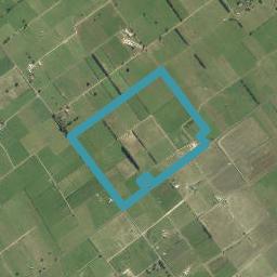 263 No 2 Road, Waitoa, Waitoa