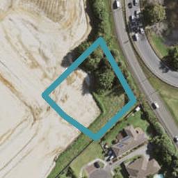 11/58 Gosper Road, Takanini, Auckland