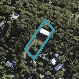 82 Fairview Crescent, Omiha, Waiheke Island