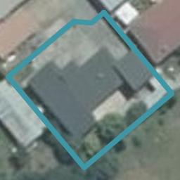 21A Palm Avenue, Stoke, Nelson