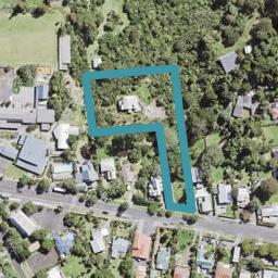 64 Victory Road, Laingholm, Auckland