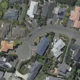 11 Ennerdale Row, Westmorland, Christchurch