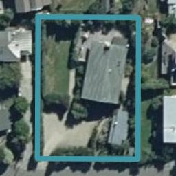 3 Mackay Street, Wanaka