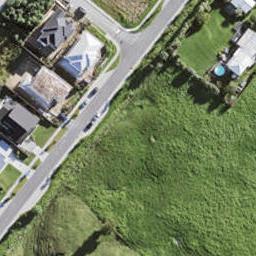 1/6 Ngaroma House Drive, Hobsonville, Auckland
