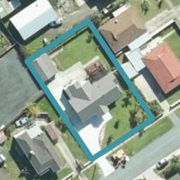 3 Haimona Street, Dargaville