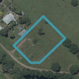 0 Pohangina Road, Pohangina, Ashhurst