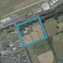200 Wingatui Road, Mosgiel, Mosgiel