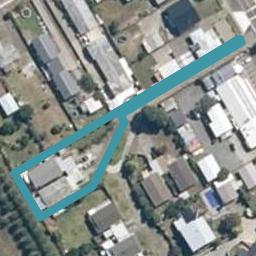 1/10 Clifton Road, Haumoana, Haumoana