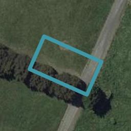 41 Podocarp Drive, Halswell, Christchurch