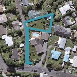 221A Huatoki Street, Upper Vogeltown, New Plymouth