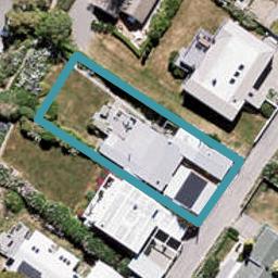 13 Aubrey Street South, Akaroa, Akaroa