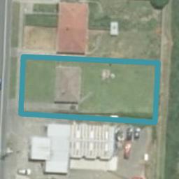 20 Harris Street, Huntly, Huntly