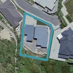 18 Foxham Terrace, Churton Park, Wellington