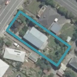 49 Campbell Street, Nelson South, Nelson