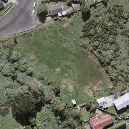 53 Junction Road, HIGHLANDS PARK, NEW PLYMOUTH