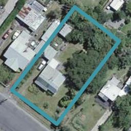 77 Bell Street, Featherston, Featherston
