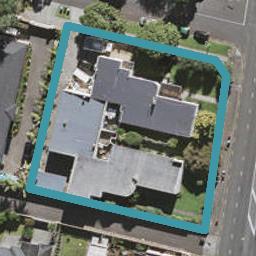 C/327 Manukau Road, Epsom, Auckland