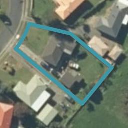 10 Kowhai Place, Putaruru