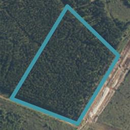 0 Old Christchurch Road, Awatuna, Hokitika