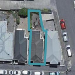 4 Gordon Street, Newtown, Wellington