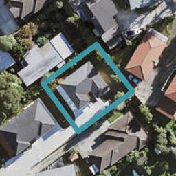 268 New Windsor Road, New Windsor, Auckland