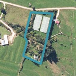 68 Baker Creek Road, Karamea, Karamea