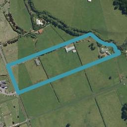 47 Tape Road, Hillsborough, New Plymouth