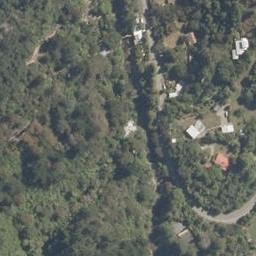 522 Maitai Valley Road, Maitai, Nelson