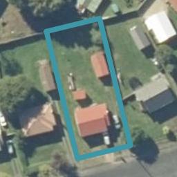 8 Hawick Street, Tokoroa, Tokoroa