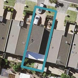 8 Els Close, Golflands, Auckland